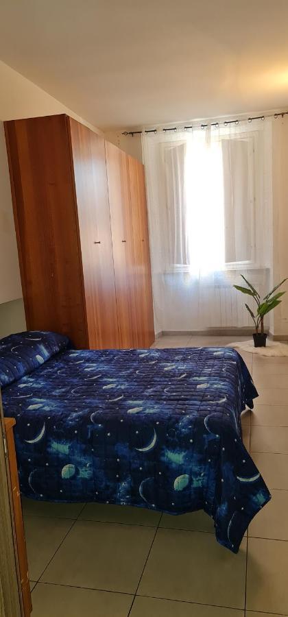 Casa Luna Торино Екстериор снимка